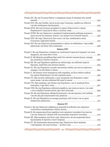 Смерть Артура (графіка Обрі Бердслея)