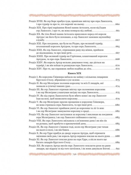 Смерть Артура (графіка Обрі Бердслея)