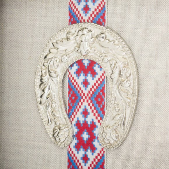 Коллаж "Украинский оберег на счастье и судьбу" Коллаж "Украинский оберег на счастье и судьбу"