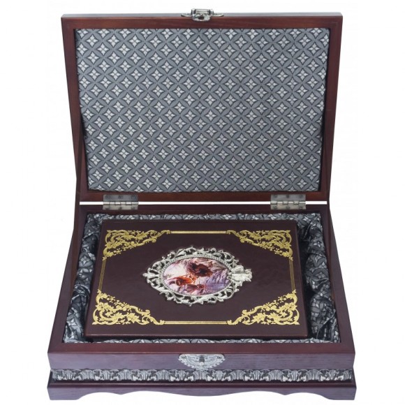 Энциклопедия охоты Энциклопедия охоты