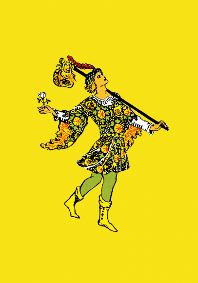 Таро для початківців. Посібник із бездоганного читання карт, розкладів і виконання інтуїтивних вправ Таро для початківців. Посібник із бездоганного читання карт, розкладів і виконання інтуїтивних вправ