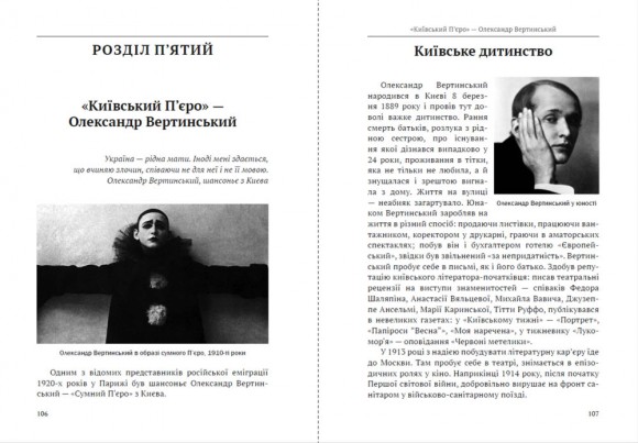 “Український Париж” 1919—1929 рр. Внесок у європейське мистецтво