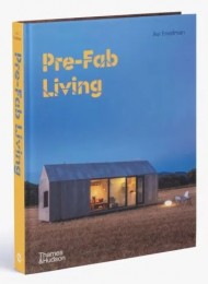 Pre-Fab Living Pre-Fab Living
