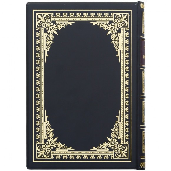 Кобзар Кобзар