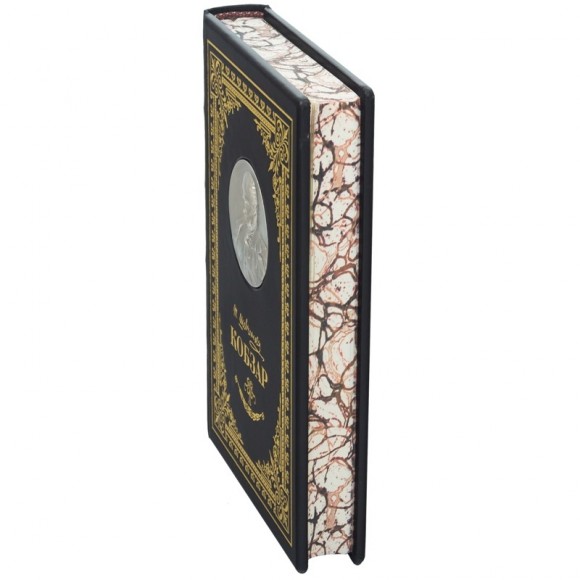 Кобзар Кобзар