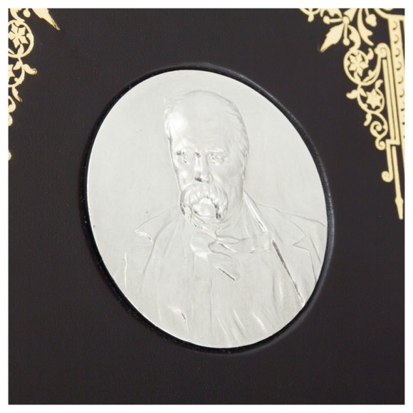 Кобзар Кобзар