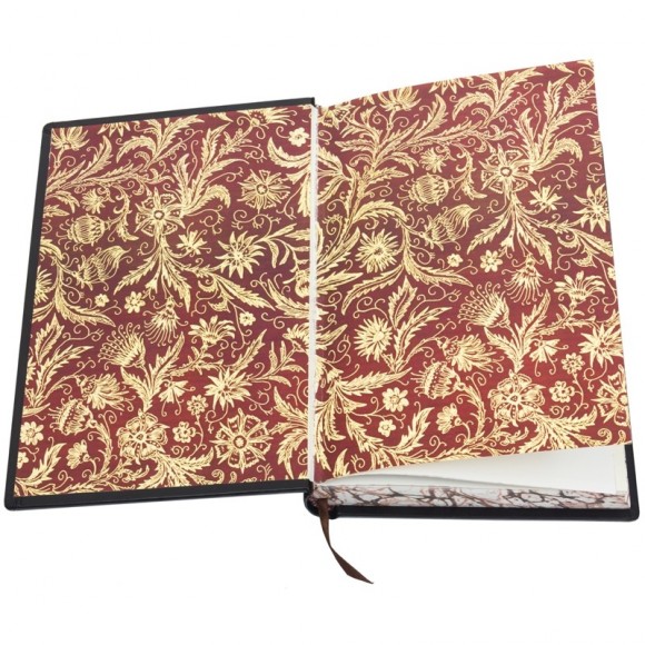 Кобзар Кобзар