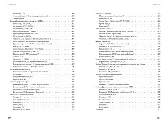 Архитектура межвоенного Киева. Сталинки. Часть 1