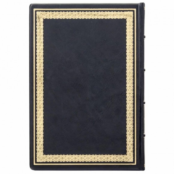 Щоденник "Військова Розвідка України" Щоденник "Військова Розвідка України"