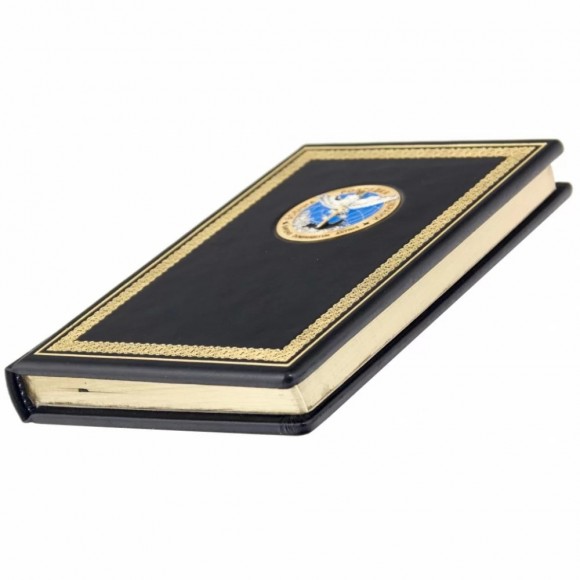 Щоденник "Військова Розвідка України" Щоденник "Військова Розвідка України"