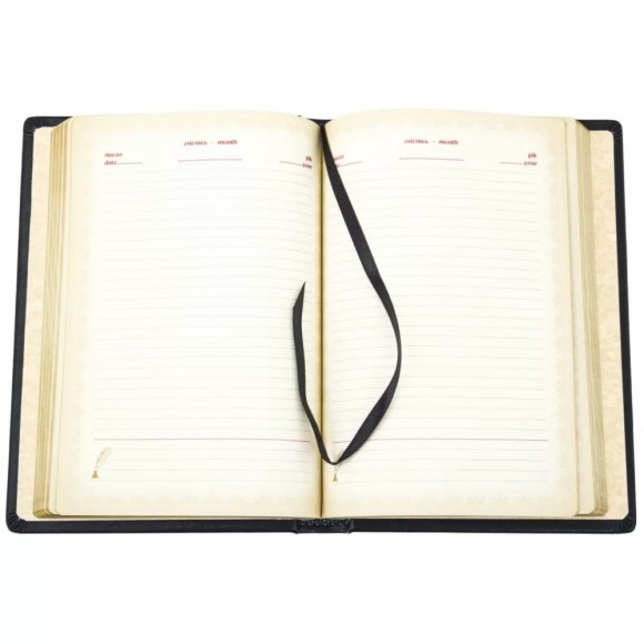 Щоденник "Військова Розвідка України" Щоденник "Військова Розвідка України"