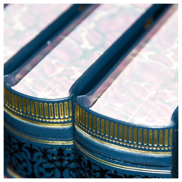 Мудрость тысячелетий в 6 томах Мудрость тысячелетий в 6 томах