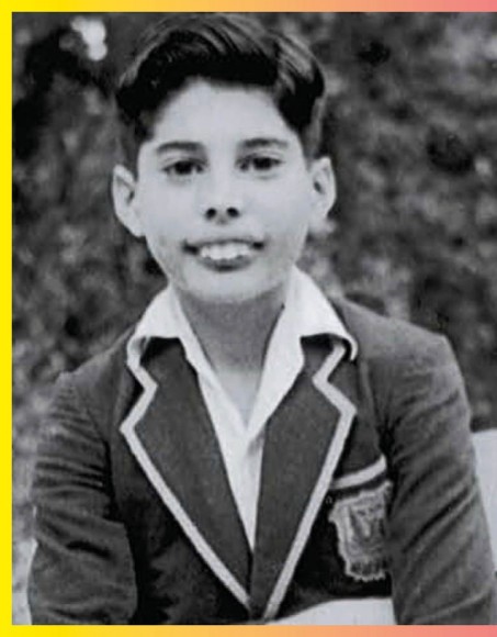 Фредді Меркюрі: A Kind of Magic Фредді Меркюрі: A Kind of Magic