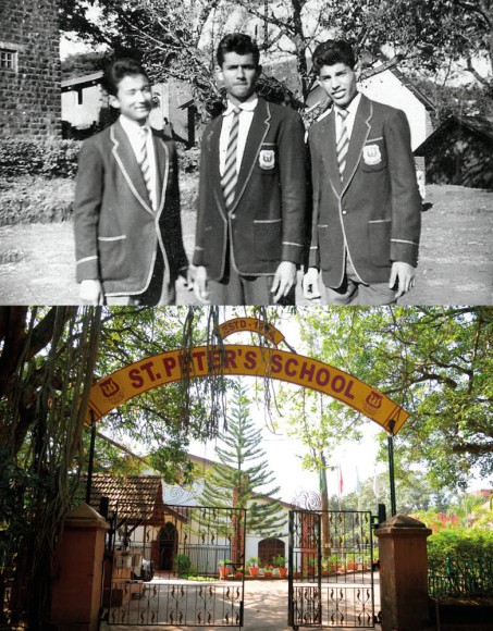 Фредді Меркюрі: A Kind of Magic Фредді Меркюрі: A Kind of Magic