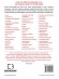 Секрети очищення. Що допоможе позбутися тривоги, депресії, акне, екземи, мігрені та проблем із кишківником