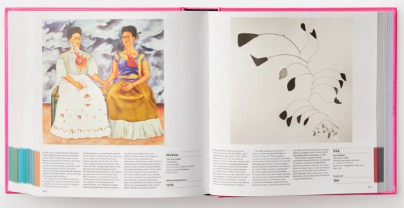 30,000 Years of Art. The Story of Human Creativity across Time and Space 30,000 Years of Art. The Story of Human Creativity across Time and Space