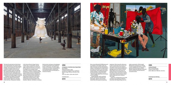 30,000 Years of Art. The Story of Human Creativity across Time and Space 30,000 Years of Art. The Story of Human Creativity across Time and Space