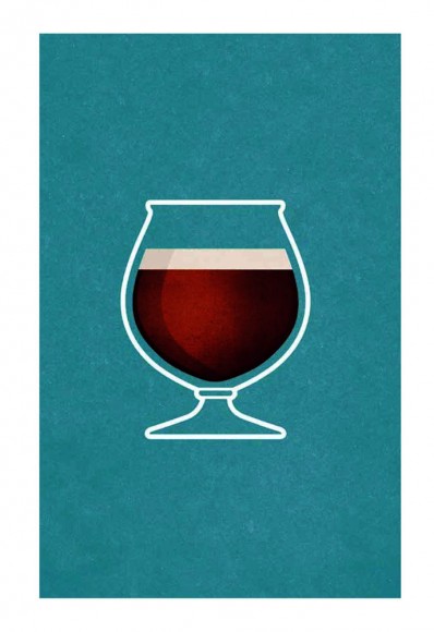 Пиво. Еволюція смаку в 50 стилях