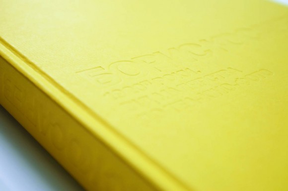 Борис Косарев. 1920-ті роки. Від малярства до теа- кіно-фото Борис Косарев. 1920-ті роки. Від малярства до теа- кіно-фото