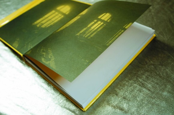 Борис Косарев. 1920-ті роки. Від малярства до теа- кіно-фото Борис Косарев. 1920-ті роки. Від малярства до теа- кіно-фото