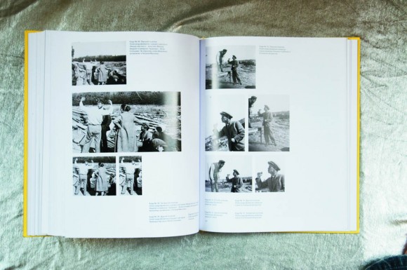 Борис Косарев. 1920-ті роки. Від малярства до теа- кіно-фото Борис Косарев. 1920-ті роки. Від малярства до теа- кіно-фото