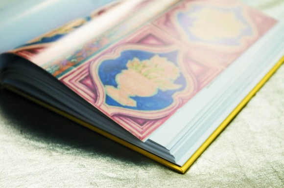 Борис Косарев. 1920-ті роки. Від малярства до теа- кіно-фото Борис Косарев. 1920-ті роки. Від малярства до теа- кіно-фото