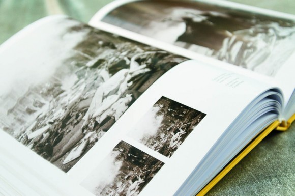 Борис Косарев. 1920-ті роки. Від малярства до теа- кіно-фото Борис Косарев. 1920-ті роки. Від малярства до теа- кіно-фото