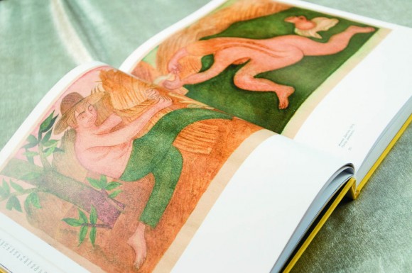 Борис Косарев. 1920-ті роки. Від малярства до теа- кіно-фото Борис Косарев. 1920-ті роки. Від малярства до теа- кіно-фото