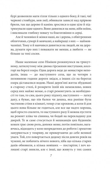 Петер Каменцінд. Під колесами Петер Каменцінд. Під колесами