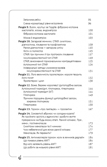 Вальс гормонів 2. Дівчинка, дівчина, жінка + «чоловіча партія». Танцюють усі! Вальс гормонів 2. Дівчинка, дівчина, жінка + «чоловіча партія». Танцюють усі!