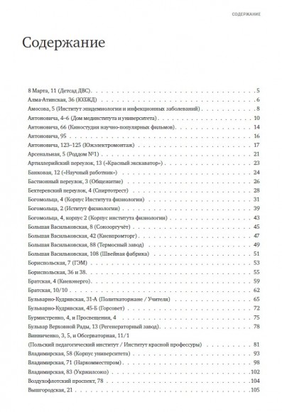 Архитектура межвоенного Киева. Сталинки. Часть 2