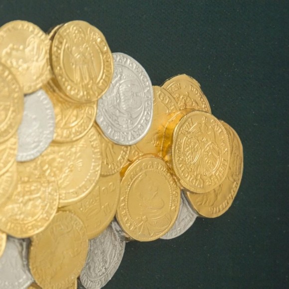 Колаж "Welfare and prosperity" Колаж "Welfare and prosperity"