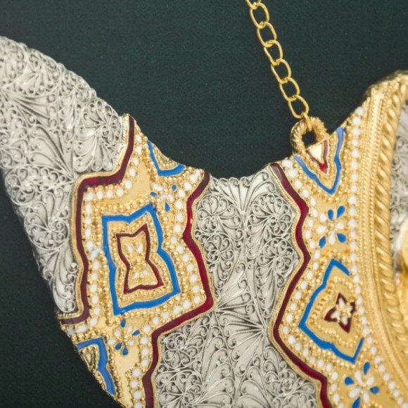 Колаж "Welfare and prosperity" Колаж "Welfare and prosperity"