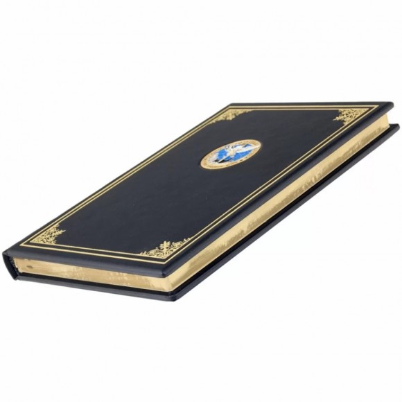 Щоденник "Військова Розвідка України" Щоденник "Військова Розвідка України"