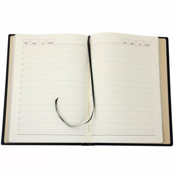 Щоденник "Військова Розвідка України" Щоденник "Військова Розвідка України"