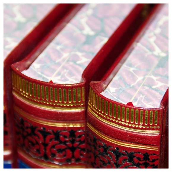 Мудрость тысячелетий в 6 томах Мудрость тысячелетий в 6 томах