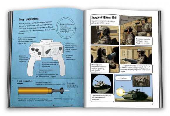 Танки Танки