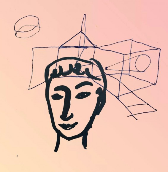 SKOVORODANCE. Коло щасливих людей