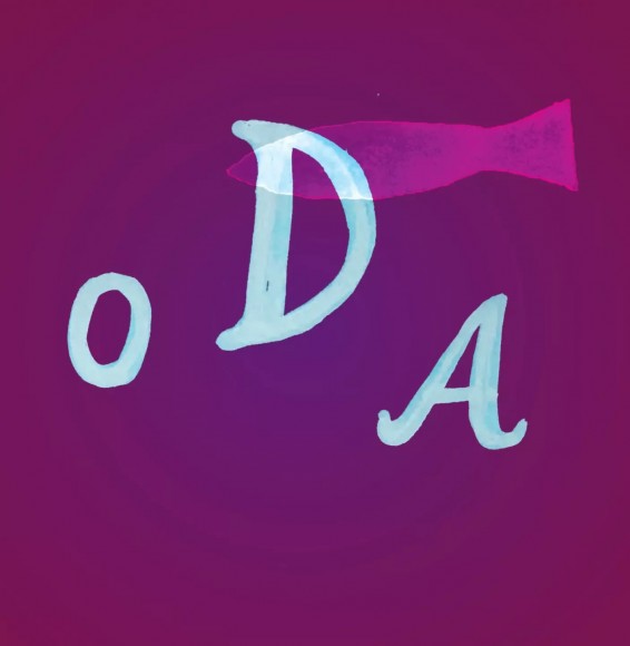 SKOVORODANCE. Коло щасливих людей