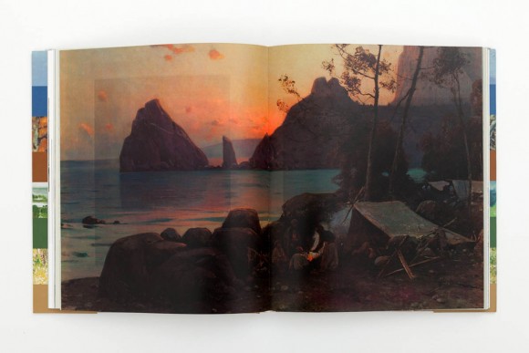 Харківська пейзажна школа. Остання чверть XІХ – початок XХ століття