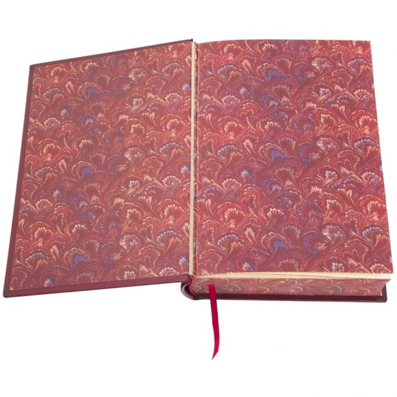 Витязь в тигровой шкуре Витязь в тигровой шкуре