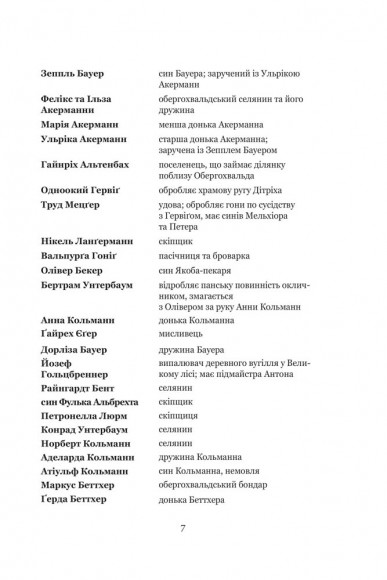 Айфельгайм Айфельгайм