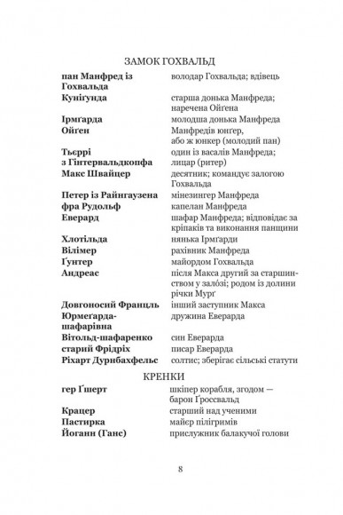 Айфельгайм Айфельгайм
