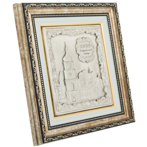 Картина "Софийский Собор" Картина "Софийский Собор"