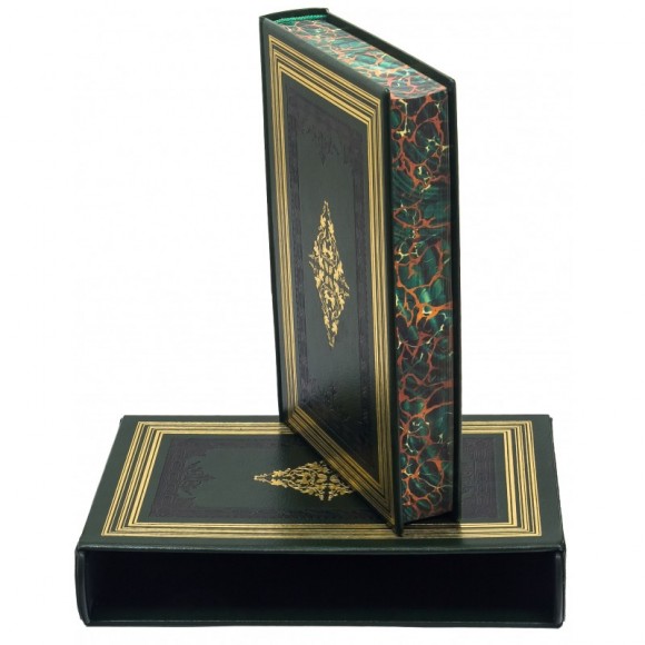 Народный лечебник