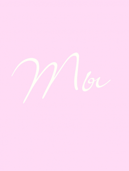 Perfect you. Как превратить жизнь в сказку Perfect you. Как превратить жизнь в сказку