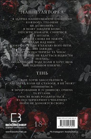 Гра в кота і мишу. Книга 1. Переслідування Аделіни Гра в кота і мишу. Книга 1. Переслідування Аделіни