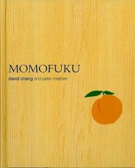 Momofuku Momofuku