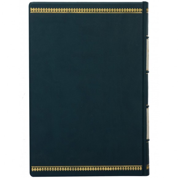 Философия денег Философия денег