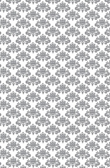 Як мій капосний брат зруйнував казку «Попелюшка»